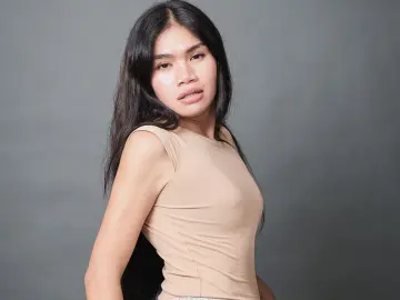 KyleyAustinのLivejasminで高画質ウェブカメラ
